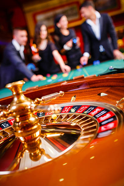 idr hoki platform interface showing sports betting, live dealer, and slot games