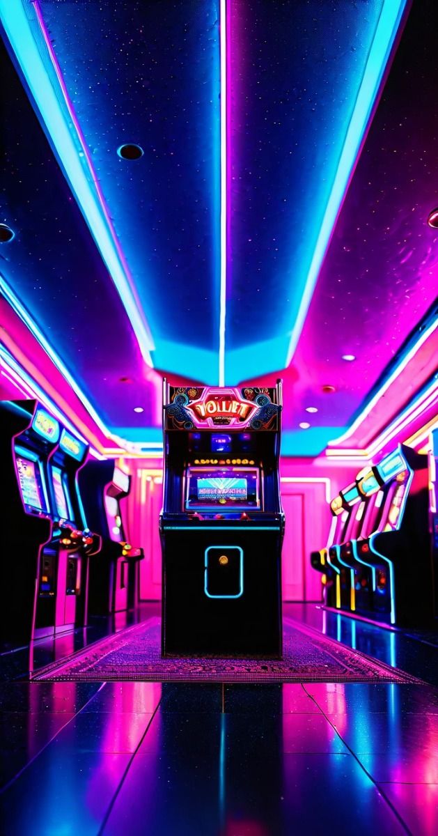 idr hoki Mega Moolah slot game interface showing reels and progressive jackpot display