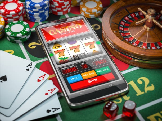 idr hoki cashback calculation showing MMA wagers and tier multipliers